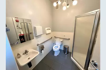 3019 Mission Street, San Francisco, CA 94110 - Photo 11