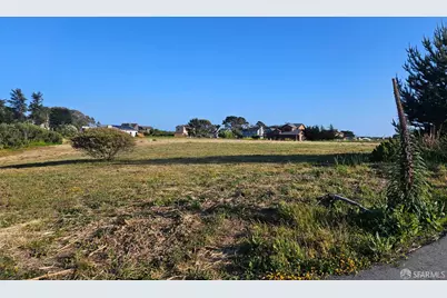 0 San Ramon Avenue, Moss Beach, CA 94038 - Photo 9