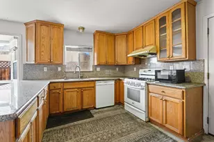 4600 Nelson St, Fremont, CA 94538 - Photo 7