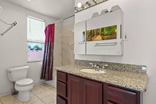 4600 Nelson St, Fremont, CA 94538 - Photo 17