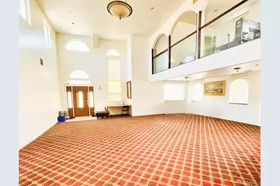 4600 Nelson Street, Fremont, CA 94538 - Photo 3