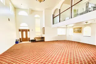 4600 Nelson St, Fremont, CA 94538 - Photo 3