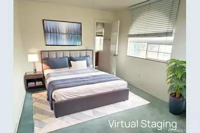 4600 Nelson Street, Fremont, CA 94538 - Photo 9