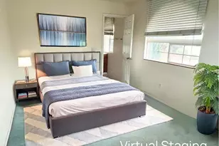 4600 Nelson St, Fremont, CA 94538 - Photo 9