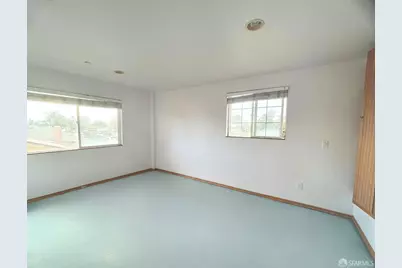 4600 Nelson Street, Fremont, CA 94538 - Photo 17