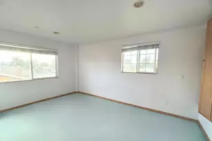 4600 Nelson St, Fremont, CA 94538 - Photo 17