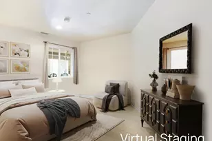 4600 Nelson St, Fremont, CA 94538 - Photo 5