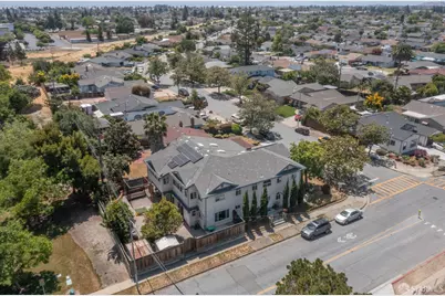 4600 Nelson Street, Fremont, CA 94538 - Photo 33