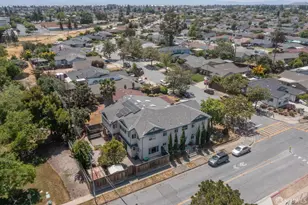 4600 Nelson St, Fremont, CA 94538 - Photo 33