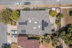 4600 Nelson St, Fremont, CA 94538 - Photo 37