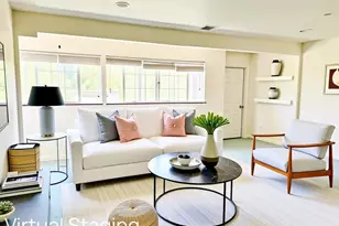 4600 Nelson St, Fremont, CA 94538 - Photo 11