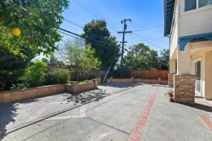 4600 Nelson St, Fremont, CA 94538 - Photo 31