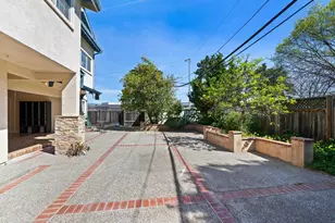 4600 Nelson St, Fremont, CA 94538 - Photo 33