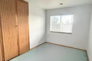 4600 Nelson St, Fremont, CA 94538 - Photo 19