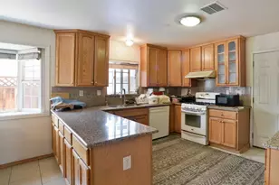 4600 Nelson St, Fremont, CA 94538 - Photo 5