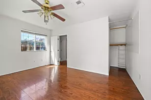 4600 Nelson St, Fremont, CA 94538 - Photo 23