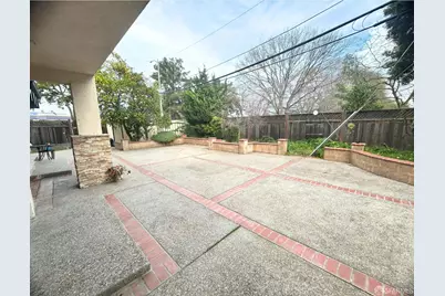 4600 Nelson Street, Fremont, CA 94538 - Photo 27