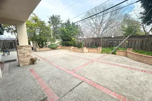 4600 Nelson St, Fremont, CA 94538 - Photo 27