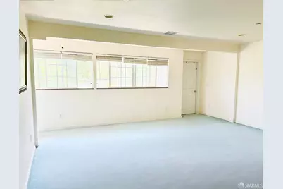 4600 Nelson Street, Fremont, CA 94538 - Photo 7