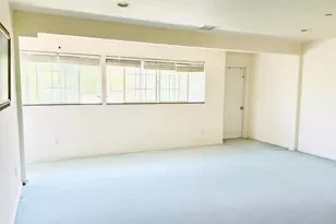 4600 Nelson St, Fremont, CA 94538 - Photo 7