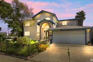 4600 Nelson St, Fremont, CA 94538 - Photo 1