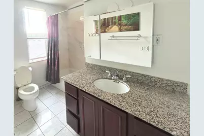 4600 Nelson Street, Fremont, CA 94538 - Photo 13