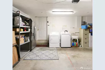 4600 Nelson Street, Fremont, CA 94538 - Photo 23