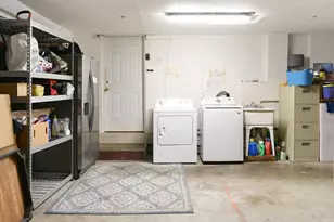 4600 Nelson St, Fremont, CA 94538 - Photo 23