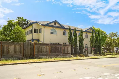 4600 Nelson Street, Fremont, CA 94538 - Photo 31