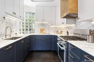 1360 Montgomery St, San Francisco, CA 94133 - Photo 11