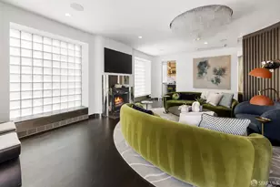 1360 Montgomery St, San Francisco, CA 94133 - Photo 9