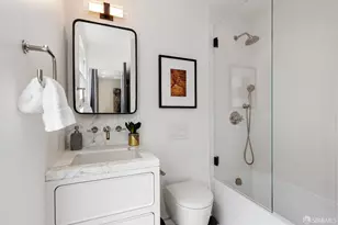 1360 Montgomery St, San Francisco, CA 94133 - Photo 21