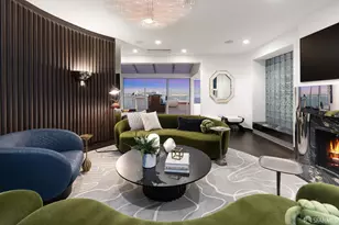 1360 Montgomery St, San Francisco, CA 94133 - Photo 29