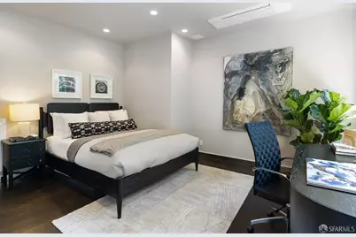 1360 Montgomery Street #11, San Francisco, CA 94133 - Photo 19