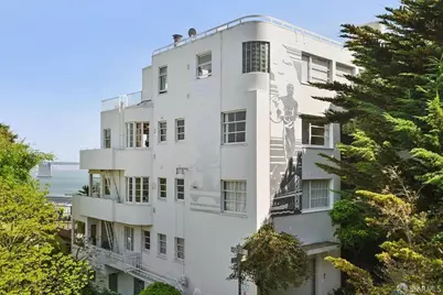 1360 Montgomery Street #11, San Francisco, CA 94133 - Photo 37