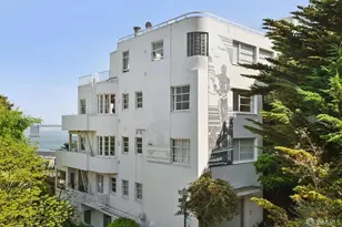 1360 Montgomery St, San Francisco, CA 94133 - Photo 37