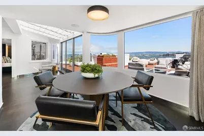 1360 Montgomery Street #11, San Francisco, CA 94133 - Photo 3
