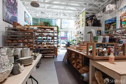 61 Gough Street, San Francisco, CA 94102 - Photo 3