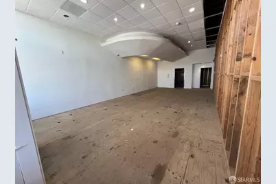 2306 Encinal Avenue, Alameda, CA 94501 - Photo 7