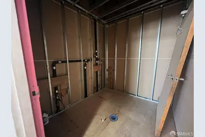 2306 Encinal Avenue, Alameda, CA 94501 - Photo 9