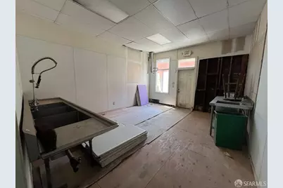 2306 Encinal Avenue, Alameda, CA 94501 - Photo 19