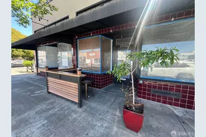 2306 Encinal Avenue, Alameda, CA 94501 - Photo 3