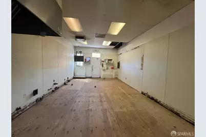 2306 Encinal Avenue, Alameda, CA 94501 - Photo 11