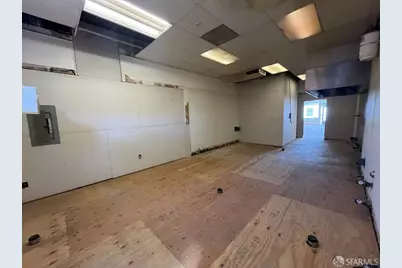 2306 Encinal Avenue, Alameda, CA 94501 - Photo 5