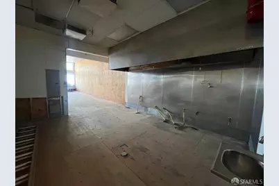 2306 Encinal Avenue, Alameda, CA 94501 - Photo 17