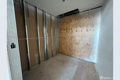 2306 Encinal Avenue, Alameda, CA 94501 - Photo 15