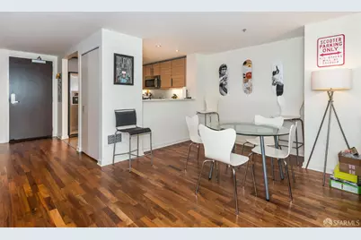 555 4th Street, San Francisco, CA 94107 - Photo 5