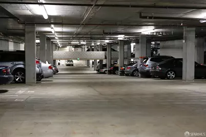 555 4th Street, San Francisco, CA 94107 - Photo 3