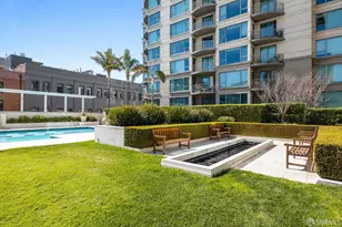 229 Brannan St, San Francisco, CA 94107 - Photo 41