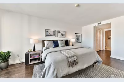 229 Brannan Street #12C, San Francisco, CA 94107 - Photo 23